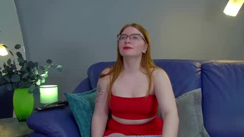 Alice online show from September 9, 2025, 6:29 pm