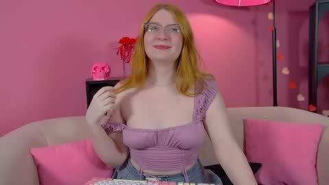 Alice online show from April 14, 2026, 6:25 pm