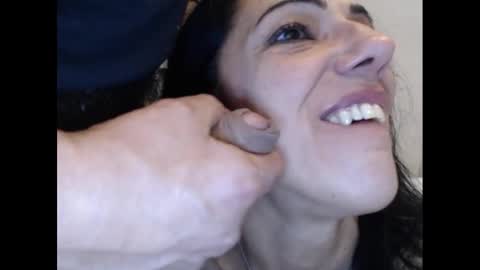 aliceanddave online show from March 1, 2025, 5:27 pm