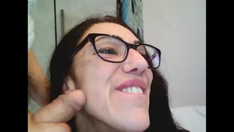 aliceanddave online show from March 4, 2025, 7:54 pm