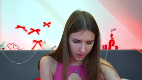 Snapshot of aliceatkin chatting on May 28, 2026, 6:21 am Alice online show from May 28, 2026, 6:21 am