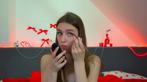 Snapshot of aliceatkin chatting on May 29, 2026, 6:33 am Alice online show from May 29, 2026, 6:33 am