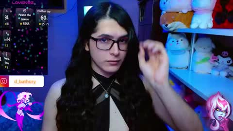 Snapshot of alicebathory_ chatting on May 22, 2026, 9:59 am Alice Bathory online show from May 22, 2026, 9:59 am