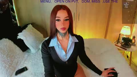 Snapshot of alicebby_bigcock19 chatting on June 24, 2026, 9:08 am Alice online show from June 24, 2026, 9:08 am