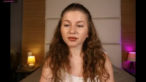 Snapshot of alicebellamy chatting on July 8, 2026, 11:20 pm Alice online show from July 8, 2026, 11:20 pm