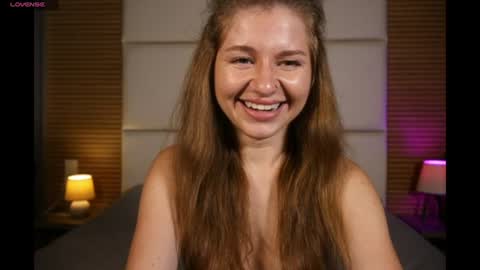 Snapshot of alicebellamy chatting on July 23, 2026, 1:58 am Alice online show from July 23, 2026, 1:58 am