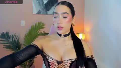 Snapshot of aliceboomx chatting on July 2, 2026, 7:20 pm Alice online show from July 2, 2026, 7:20 pm