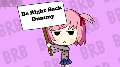 Alice Brinck online show from March 5, 2026, 2:13 pm