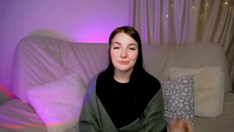 Snapshot of alicechanell chatting on May 24, 2026, 3:33 am alicechanell online show from May 24, 2026, 3:33 am