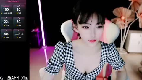 Snapshot of alicechina chatting on May 15, 2026, 10:22 am Alice online show from May 15, 2026, 10:22 am