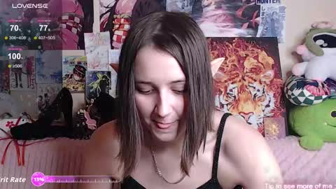 Snapshot of alicechio chatting on October 23, 2025, 7:34 pm alice online show from October 23, 2025, 7:34 pm