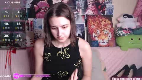 Snapshot of alicechio chatting on November 6, 2025, 8:59 am alice online show from November 6, 2025, 8:59 am