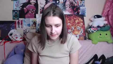 Snapshot of alicechio chatting on November 27, 2025, 11:40 pm alice online show from November 27, 2025, 11:40 pm