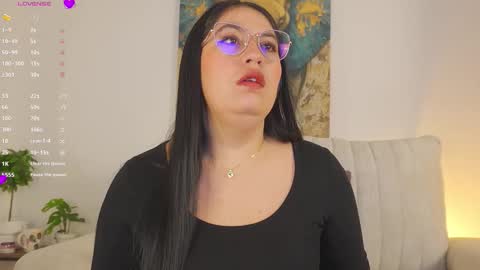 Alice Corner online show from February 27, 2026, 11:54 am