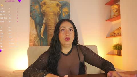 Snapshot of alicecorner chatting on May 29, 2026, 11:52 am Alice Corner online show from May 29, 2026, 11:52 am