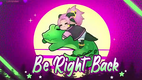 Alice Cullen online show from February 22, 2025, 8:18 am