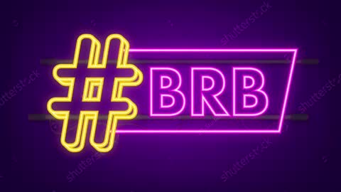 Alice Cullen online show from February 28, 2025, 1:36 pm