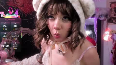 Snapshot of alicedang3r chatting on March 27, 2026, 12:38 am Alice online show from March 27, 2026, 12:38 am