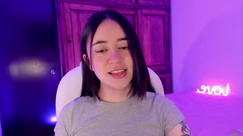 Aliceee  ..   97YP9VWGZHrefnav wishlist lists 1 online show from December 19, 2024, 10:02 am