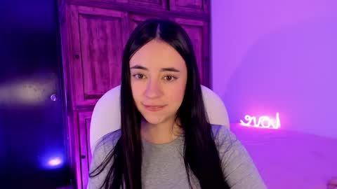 Aliceee  ..   97YP9VWGZHrefnav wishlist lists 1 online show from December 30, 2024, 6:05 pm