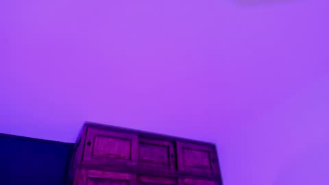 Aliceee  ..   97YP9VWGZHrefnav wishlist lists 1 online show from January 16, 2025, 7:10 pm