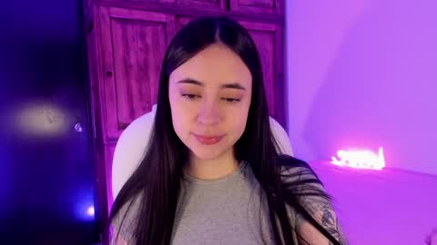 Aliceee  ..   97YP9VWGZHrefnav wishlist lists 1 online show from January 23, 2025, 10:11 am