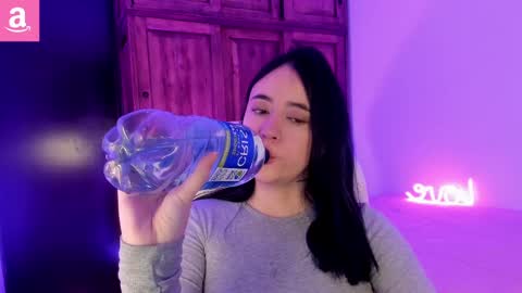 Aliceee  ..   97YP9VWGZHrefnav wishlist lists 1 online show from February 27, 2025, 5:15 pm