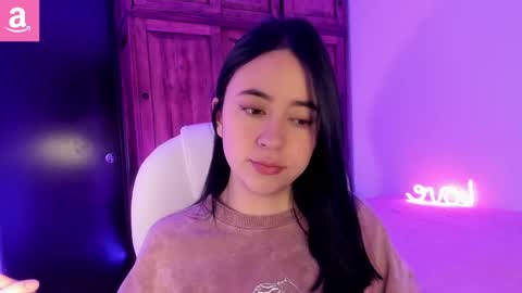 Aliceee  ..   97YP9VWGZHrefnav wishlist lists 1 online show from March 1, 2025, 4:11 pm