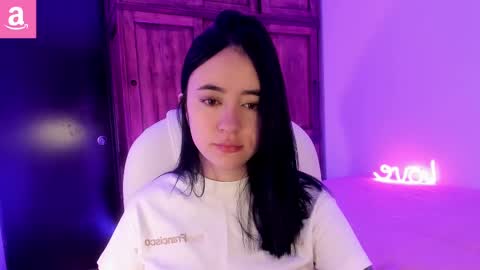 Aliceee  ..   97YP9VWGZHrefnav wishlist lists 1 online show from March 2, 2025, 3:05 pm