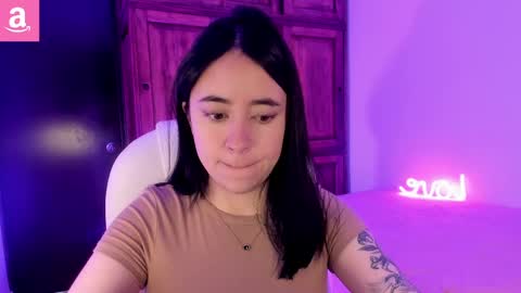 Aliceee  ..   97YP9VWGZHrefnav wishlist lists 1 online show from March 5, 2025, 4:24 pm