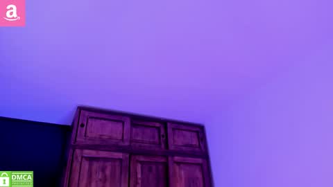 Aliceee  ..   97YP9VWGZHrefnav wishlist lists 1 online show from November 4, 2025, 10:03 am