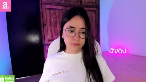 Aliceee  ..   97YP9VWGZHrefnav wishlist lists 1 online show from March 8, 2026, 6:34 pm