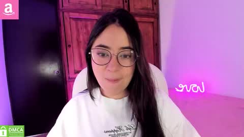 Aliceee  ..   97YP9VWGZHrefnav wishlist lists 1 online show from March 24, 2026, 5:18 pm