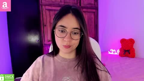 Aliceee  ..   97YP9VWGZHrefnav wishlist lists 1 online show from April 1, 2026, 4:48 pm