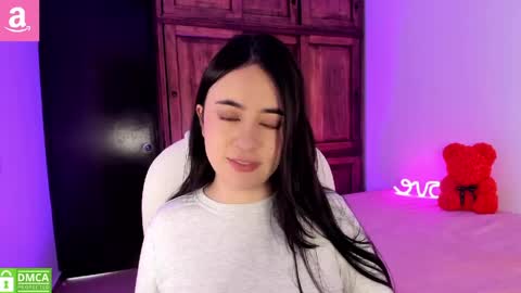 Snapshot of alicee_2 chatting on April 29, 2026, 6:25 pm Aliceee .. 97YP9VWGZHrefnav wishlist lists 1 online show from April 29, 2026, 6:25 pm