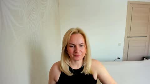 Alicee online show from March 17, 2026, 9:45 am