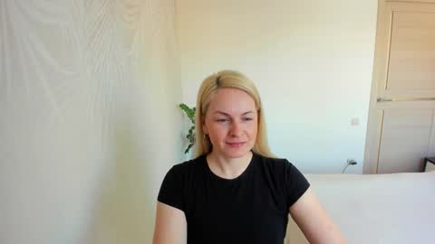 Alicee online show from March 24, 2026, 8:08 am