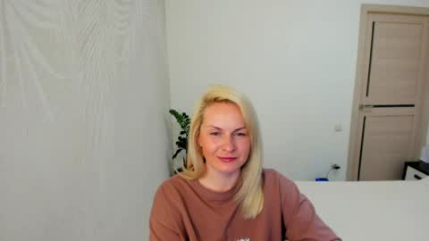 Alicee online show from March 29, 2026, 7:14 pm