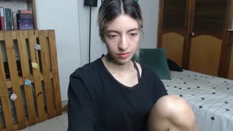alicee_logan_ online show from July 28, 2026, 1:34 am