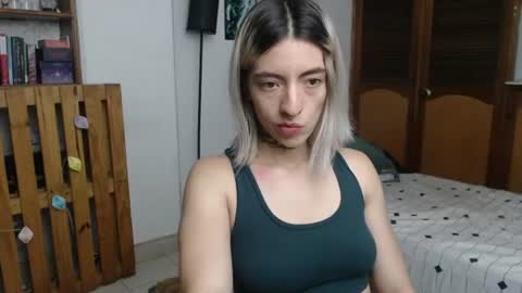 alicee_logan_ online show from July 29, 2026, 2:21 am