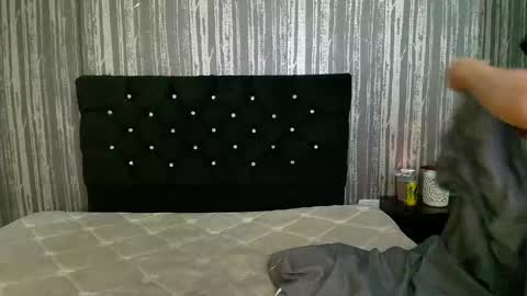 Snapshot of alicee_moonn chatting on April 24, 2026, 8:55 pm alicee_moonn online show from April 24, 2026, 8:55 pm