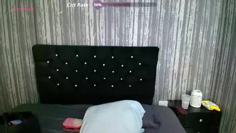 Snapshot of alicee_moonn chatting on April 30, 2026, 8:57 pm alicee_moonn online show from April 30, 2026, 8:57 pm