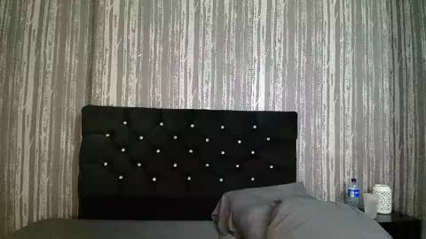 Snapshot of alicee_moonn chatting on May 12, 2026, 9:23 pm alicee_moonn online show from May 12, 2026, 9:23 pm