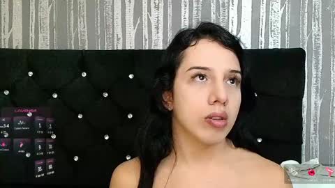 alicee_moonn online show from May 18, 2026, 5:19 pm