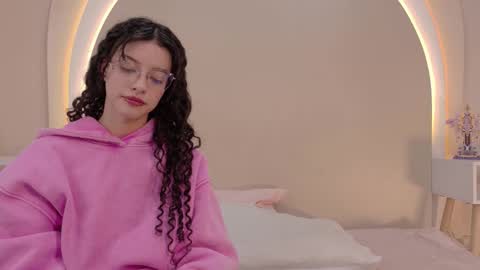 alice online show from February 17, 2026, 12:40 am