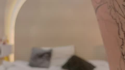 Snapshot of alicee_rodriguez chatting on May 25, 2026, 6:14 pm alice online show from May 25, 2026, 6:14 pm