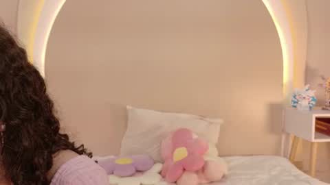 Snapshot of alicee_rodriguez chatting on June 30, 2026, 4:52 pm alice online show from June 30, 2026, 4:52 pm