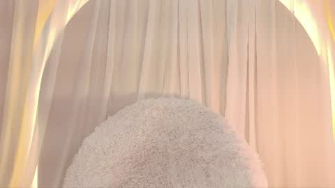 Snapshot of alicee_rodriguez chatting on July 10, 2026, 6:43 pm alice online show from July 10, 2026, 6:43 pm