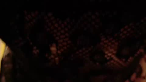 Snapshot of alicee_rodriguez chatting on July 15, 2026, 8:14 pm alice online show from July 15, 2026, 8:14 pm