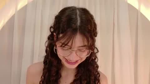 Snapshot of alicee_rodriguez chatting on July 17, 2026, 5:07 pm alice online show from July 17, 2026, 5:07 pm